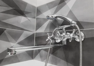 В Самаре 20 января возможны временные отключения холодной воды