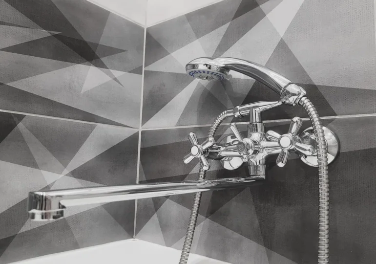 В Самаре 20 января возможны временные отключения холодной воды