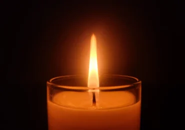 В Самарской области скончалась старейшая жительница России Нафиза Жарылгапова