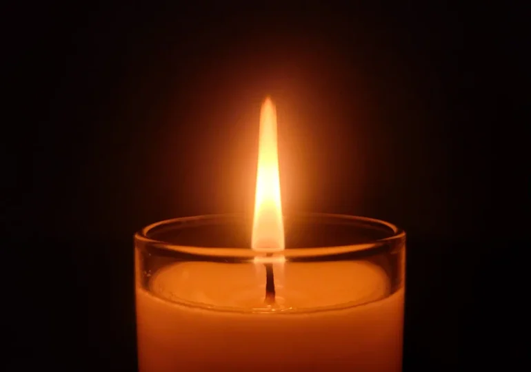 В Самарской области скончалась старейшая жительница России Нафиза Жарылгапова