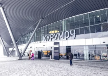 В Курумоче изъяли 506 кг запрещенной продукции