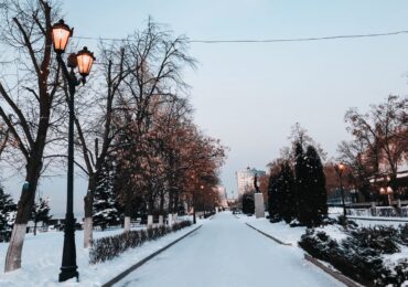 Самарская область вошла в топ-10 регионов по количеству заявок на шестой сезон конкурса «Лидеры России»