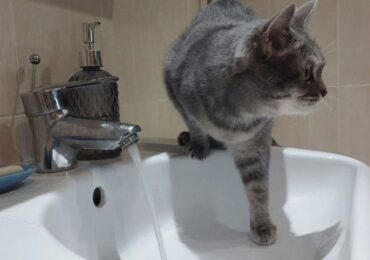 В Самаре 18 января возможны временные отключения холодной воды