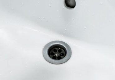 В Самаре 19 января возможны временные отключения холодной воды