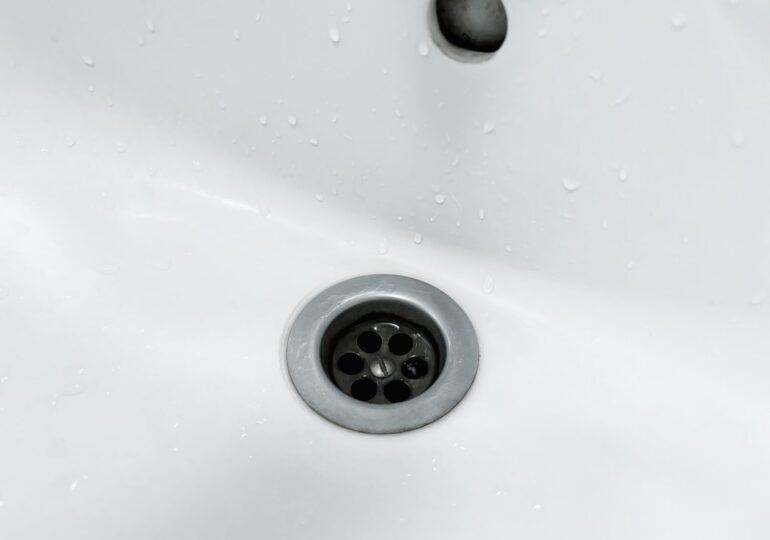 В Самаре 19 января возможны временные отключения холодной воды