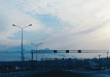 В Самаре разрабатывают документы для расширения дороги в Куйбышевском районе