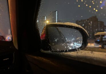 В Самаре подготавливают документы для расширения дороги в Куйбышевском районе