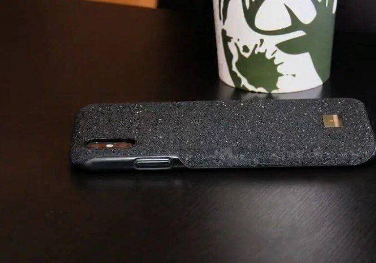 Жителям Самары станет проще вычислять мошенников в МАХ