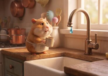 В Самаре 27 января возможны временные отключения холодной воды