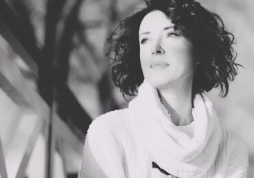 Ушла из жизни самарский журналист Юлия Галочкина