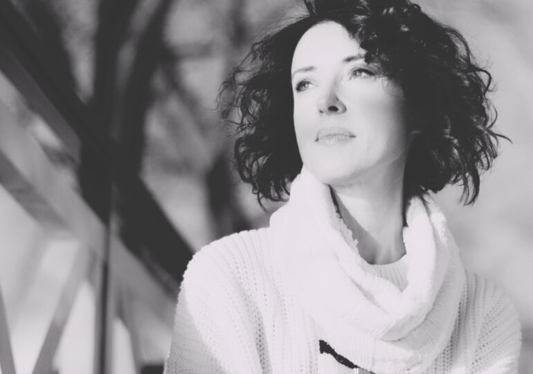 Ушла из жизни самарский журналист Юлия Галочкина