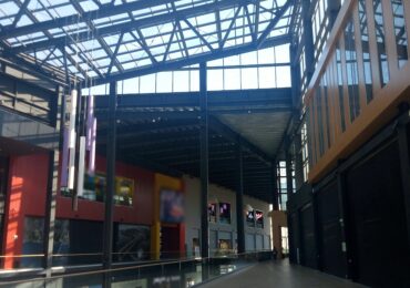 В России назвали самые дорогие покупки граждан в новогодние праздники