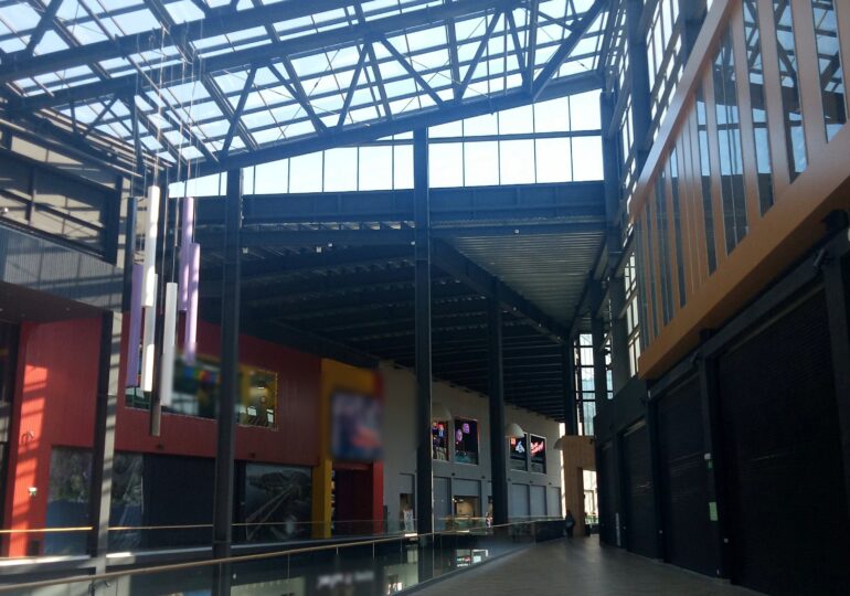 В России назвали самые дорогие покупки граждан в новогодние праздники