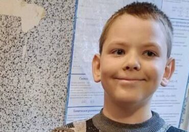 В Самаре разыскивают без вести пропавшего 11-летнего мальчика