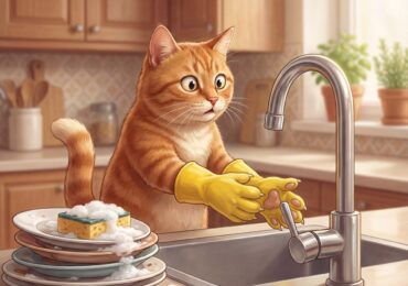 В Самаре 27, 28 и 29 января возможны временные отключения холодной воды