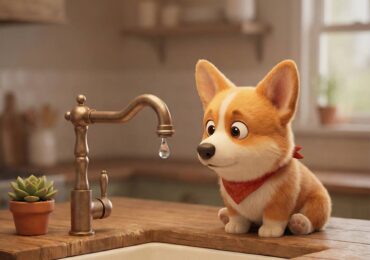 В Самаре 30 января возможны временные отключения холодной воды