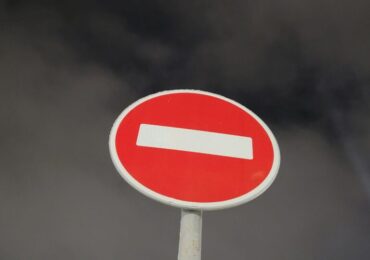 В Самаре временно ограничат движение транспорта по участку Челюскинцев