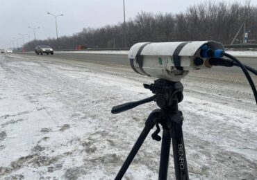 В Самаре провели рейд по выявлению должников