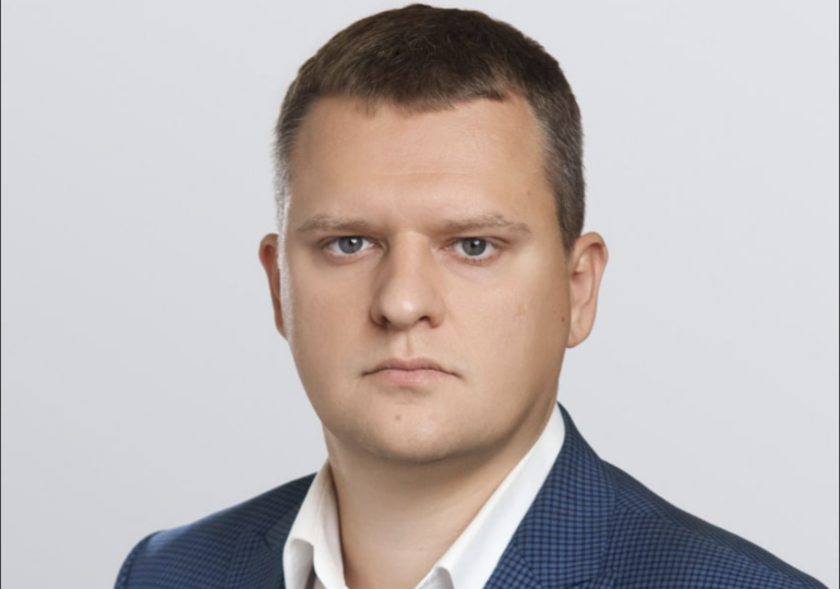 Департамент туризма, предпринимательства и торговли образовали в структуре администрации Самары