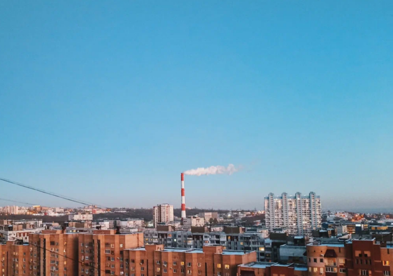 В Самаре временно приостановили работу отделений МФЦ