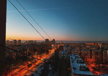 В Самарской области планируют снизить количество детей-сирот