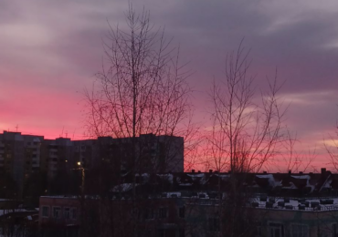 В Самарской области определили победителей конкурса «Народный бюджет»