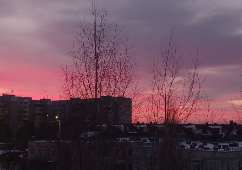 В Самарской области определили победителей конкурса «Народный бюджет»