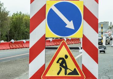 В Самаре в 2026 году отремонтируют более 46 км дорог