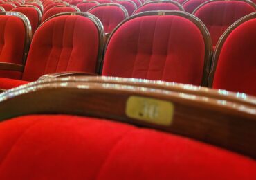 Учреждения культуры и НКО могут принять участие в грантовом конкурсе