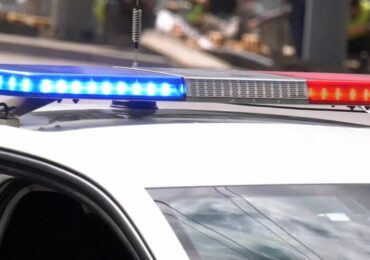 Масштабные рейды ГАИ проведут в Самарской области