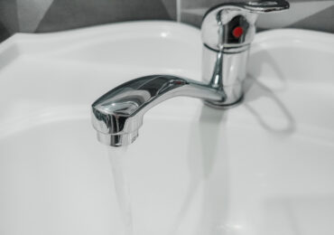 В Самаре 28 февраля возможны временные отключения холодной воды