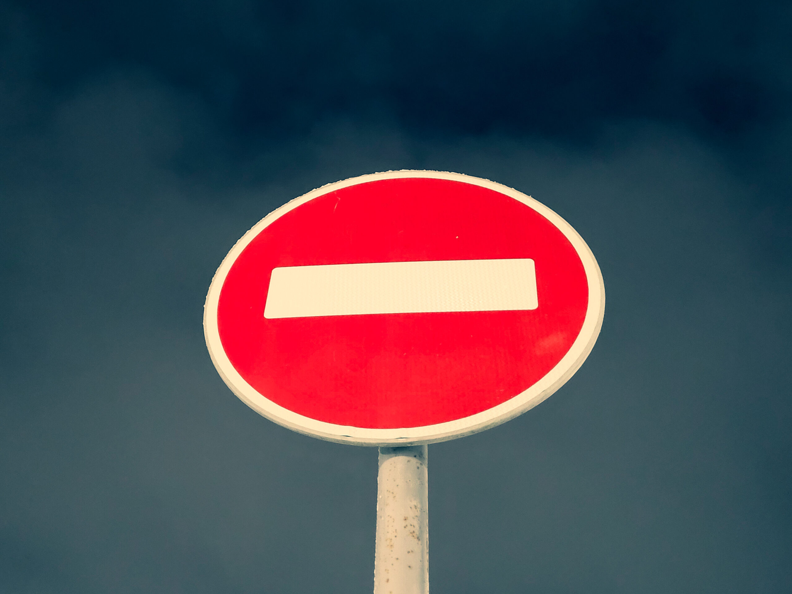 В Самаре временно ограничили движение транспорта по участку Ленинской