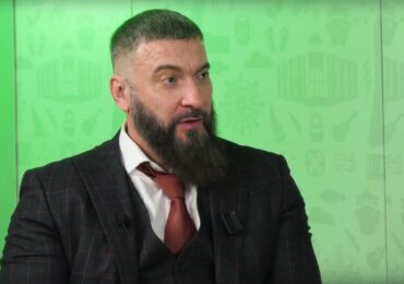 В Самаре на месте кинотеатра «Юность» появится детская школа искусств