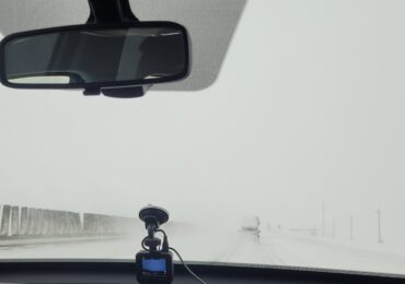 В Самарской области временно ограничили движение на трассах М-5 «Урал» и Р-241