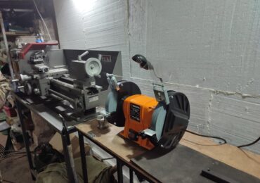 В Самаре начинающие предприниматели могут получить 350 тыс. руб. по соцконтракту