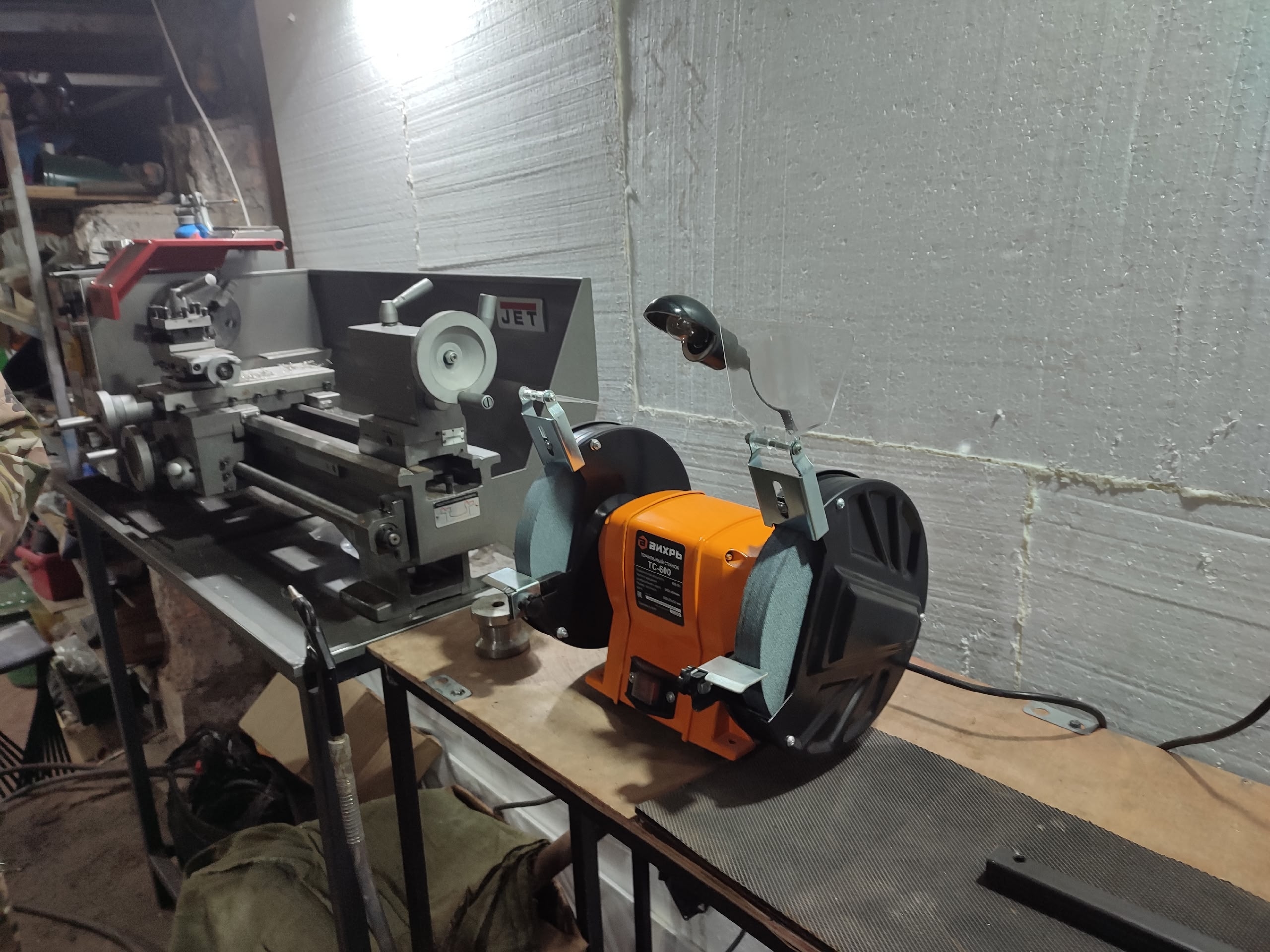 В Самаре начинающие предприниматели могут получить 350 тыс. руб. по соцконтракту