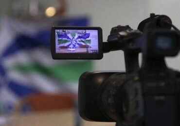 «Крылья Советов» погасили долги на сумму почти 1,1 млрд руб.