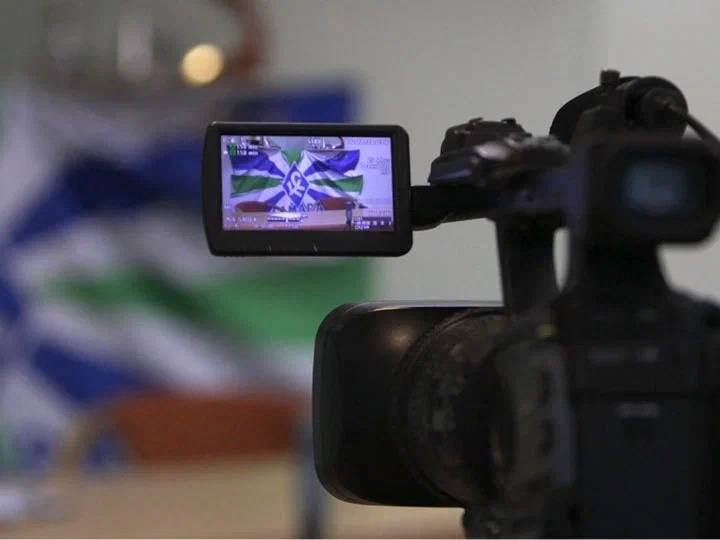 «Крылья Советов» погасили долги на сумму почти 1,1 млрд руб.