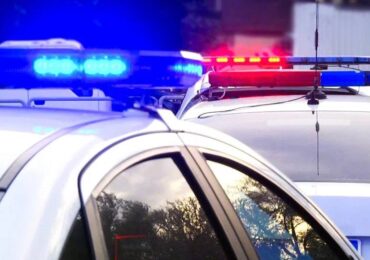 В Самарской области задержали двоих мужчин за производство и сбыт наркотиков