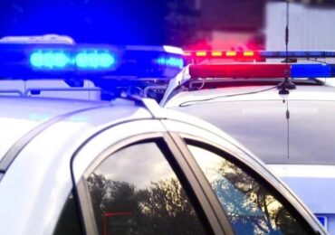 В Самарской области задержали двух человек за сбыт наркотиков