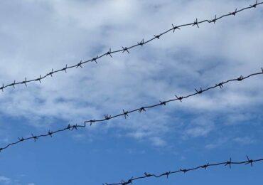 В Самаре осудили группу лиц за хищение средств Пенсионного фонда России