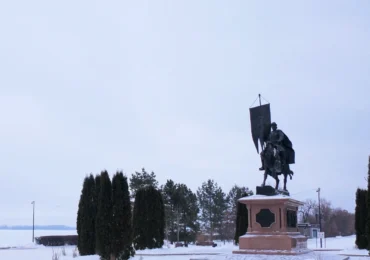 Афиша: куда сходить в Самаре 14 и 15 февраля