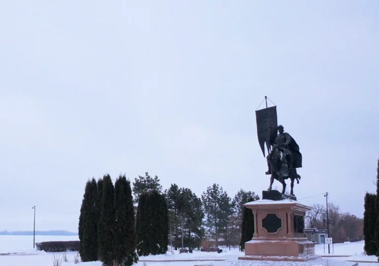 Афиша: куда сходить в Самаре 14 и 15 февраля