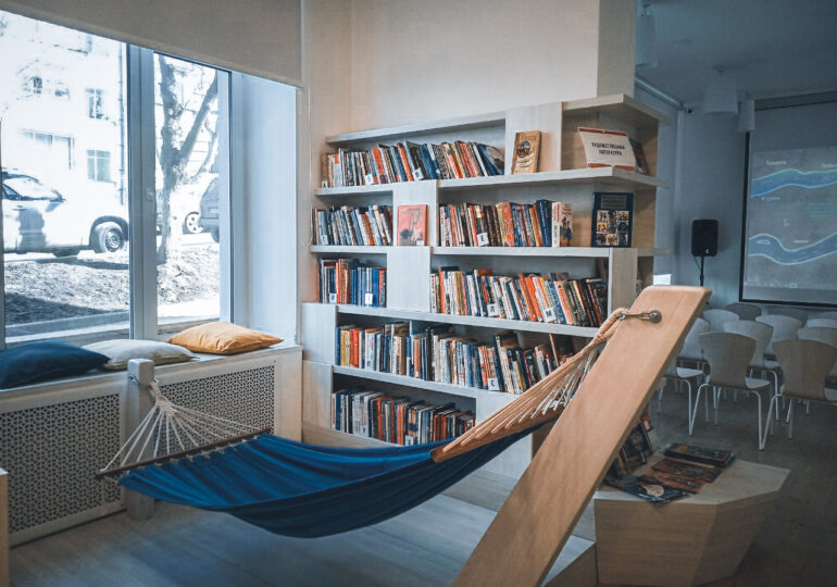 Слово «абьюзер» могут включить в словарь русского языка