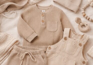 Психолог из Самары объяснила, чем опасны «бежевые мамы»