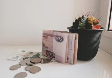 Самарцы в марте получат пенсию раньше срока