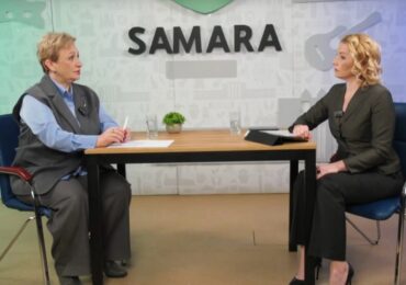 В Самаре проведут конкурс «Лучшее предприятие города»