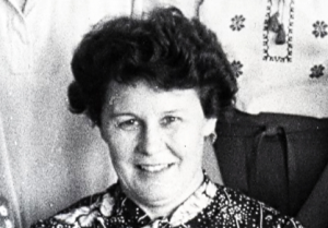 Ушла из жизни профессор Самарского университета Антонина Волокитина