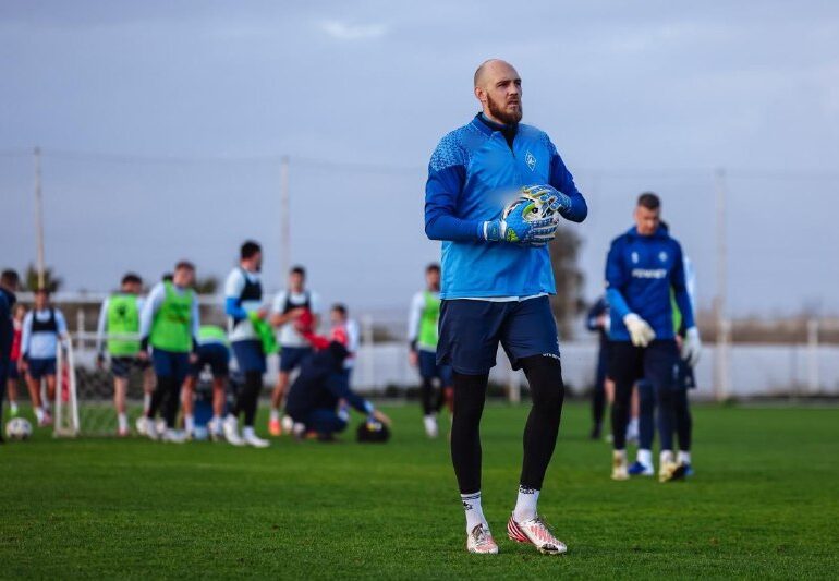 «Крылья Советов» сыграют против «Торпедо»