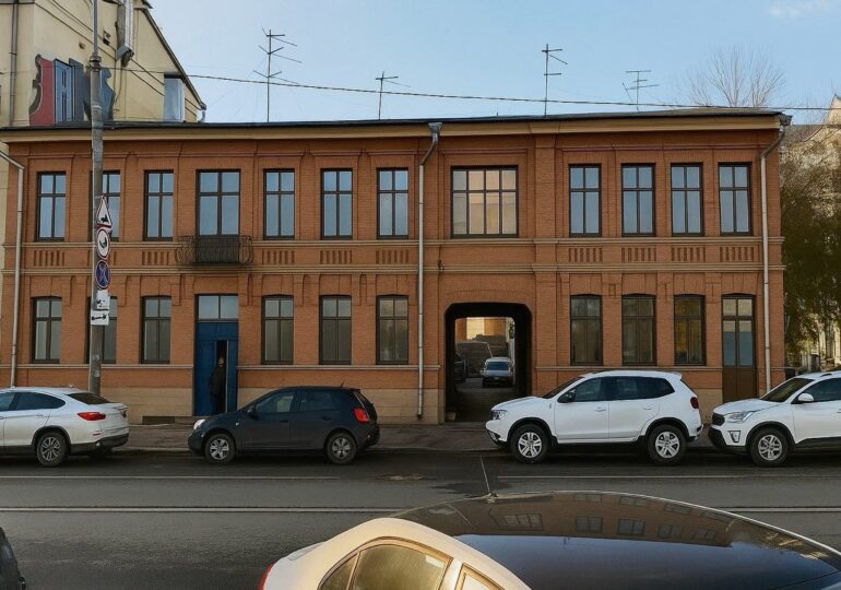 В Самаре определили первых инвесторов для реставрации ОКН